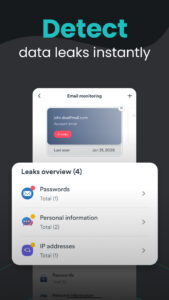 Surfshark: Secure VPN service 3.35.0 beta Surfshark: Secure VPN service 3.35.0 beta