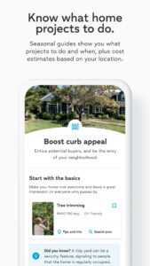 Thumbtack: Hire Service Pros 349.0