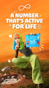 by.U Affordable Internet Card 1.62.0