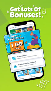 by.U Affordable Internet Card 1.62.0