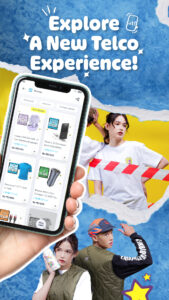 by.U Affordable Internet Card 1.62.0
