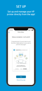 HP Smart 9.0.0.84