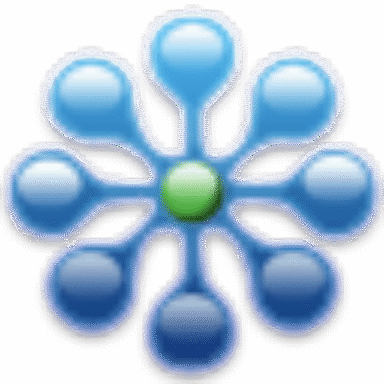 Fing - Network Tools 1.27.1 APK Download by Fing Limited - APKMirror