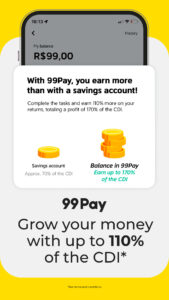 [Name DMCAed]: Rides, Food, Pay 6.52.6