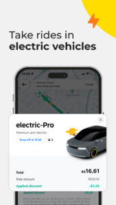 [Name DMCAed]: Rides, Food, Pay 6.52.6