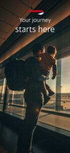 British Airways 5.03
