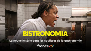 france•tv : direct et replay 11.7.1