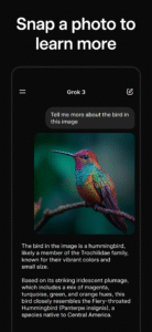 Grok - AI Assistant 1.0.24-release.00
