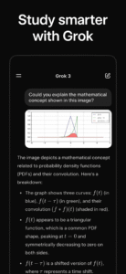 Grok - AI Assistant 1.0.24-release.00