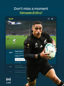 ITVX 11.12.0
