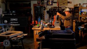 Live TV (Android TV) 2.31.00_11429b2_250909