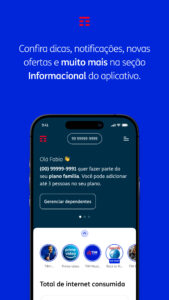 MEU TIM 8.10.2