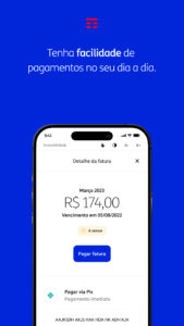 MEU TIM 8.10.2
