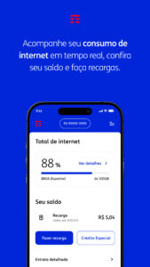 MEU TIM 8.10.2