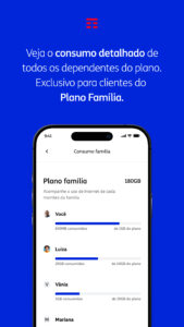 MEU TIM 8.10.2