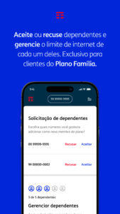 MEU TIM 8.10.2
