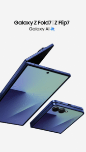 Shop Samsung 1.0.14607