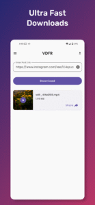All Social Video Downloader 2.7