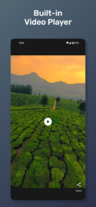 All Social Video Downloader 2.7