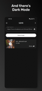 All Social Video Downloader 2.7