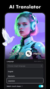 CapCut - Video Editor 12.1.1