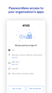 Okta Verify 8.20.1 Okta Verify 8.20.1
