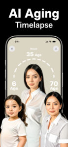 PhotoApp - AI Photo Enhancer 2.9.5