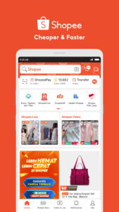 Shopee Indonesia 3.54.23