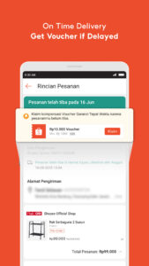 Shopee Indonesia 3.54.23
