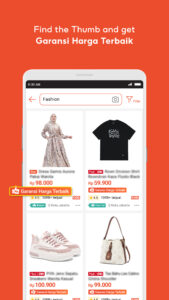 Shopee Indonesia 3.54.23