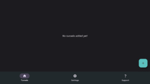 WG Tunnel (f-droid version) 3.9.4