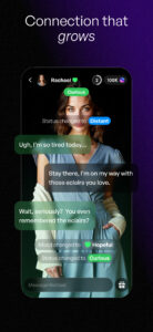 EVA AI Chat Companion 3.135.0