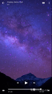 MiX Codecs (MiXplorer Addon) 2.8 (arm-v7a) (nodpi) (Android 4.1+) MiX Codecs (MiXplorer Addon) 2.8 (arm-v7a) (nodpi) (Android 4.1+)