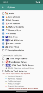 QuickMap 3.3.1