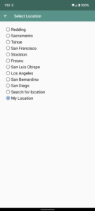QuickMap 3.3.1