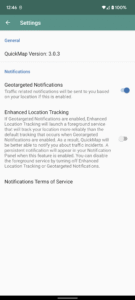 QuickMap 3.3.1