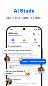 Seekee - Ai Search & Assistant 2.6.5