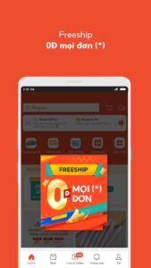 8.8 Siêu Hội Voucher 3.55.24