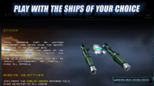 Strike Wing: Raptor Rising 2136 Strike Wing: Raptor Rising 2136