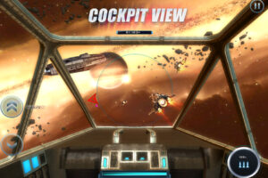 Strike Wing: Raptor Rising 2136 Strike Wing: Raptor Rising 2136