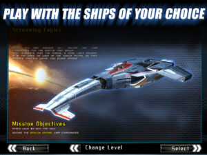 Strike Wing: Raptor Rising 2136 Strike Wing: Raptor Rising 2136