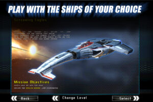 Strike Wing: Raptor Rising 2136 Strike Wing: Raptor Rising 2136