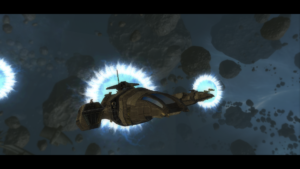 Strike Wing: Raptor Rising 2136 Strike Wing: Raptor Rising 2136