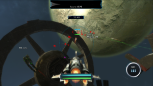 Strike Wing: Raptor Rising 2136 Strike Wing: Raptor Rising 2136