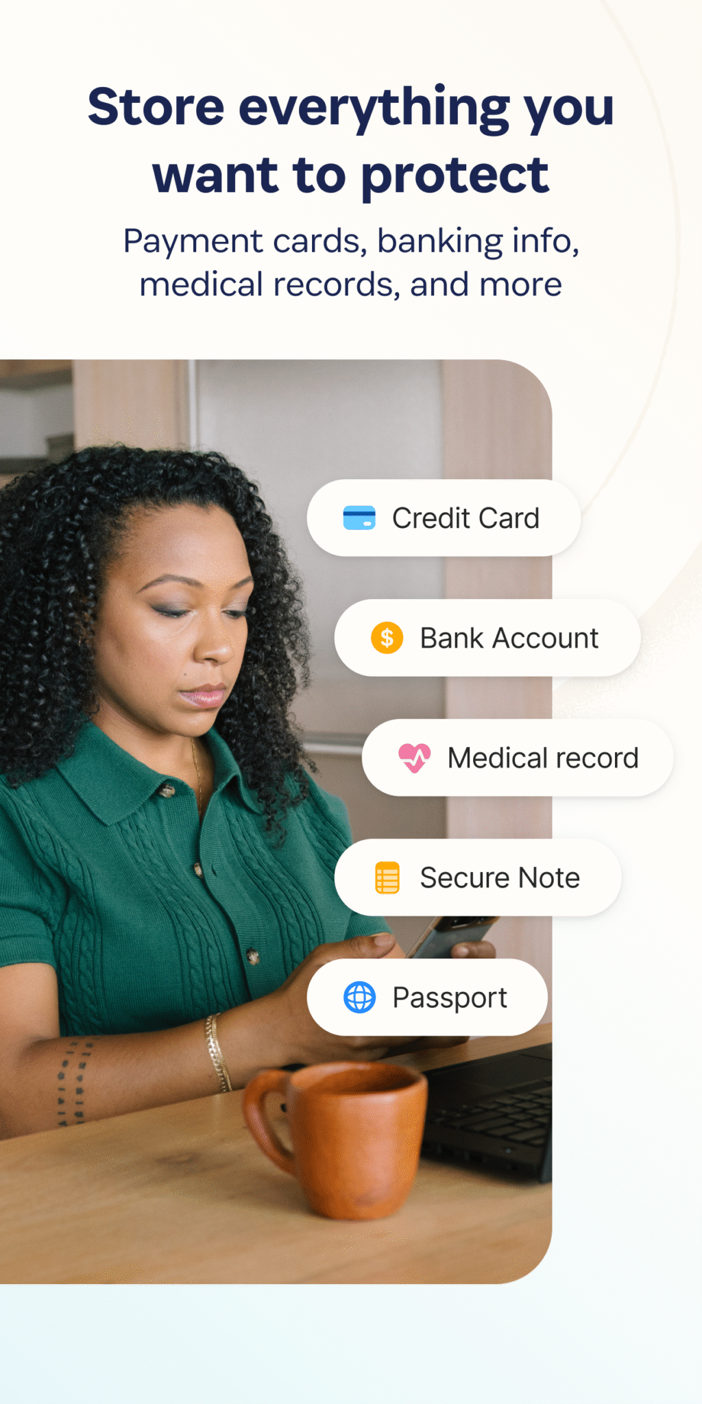 1Password: Password Manager 8 11 4 APK Download by AgileBits APKMirror