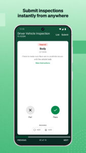 Fleetio Go - Fleet Management 7.29.0 Fleetio Go - Fleet Management 7.29.0