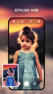 HD Camera 1.4.12