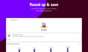 ING Netherlands 2025.25.1 (arm64-v8a + arm-v7a) (120-640dpi) (Android 9.0+)