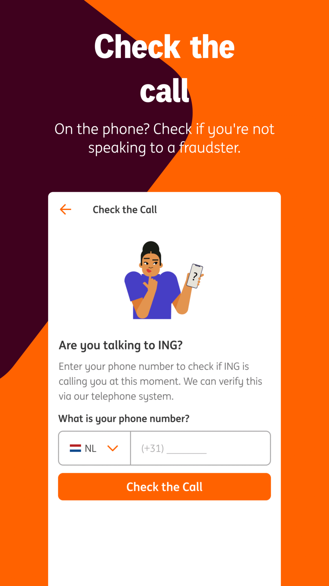 Download ING Netherlands APKs for Android - APKMirror