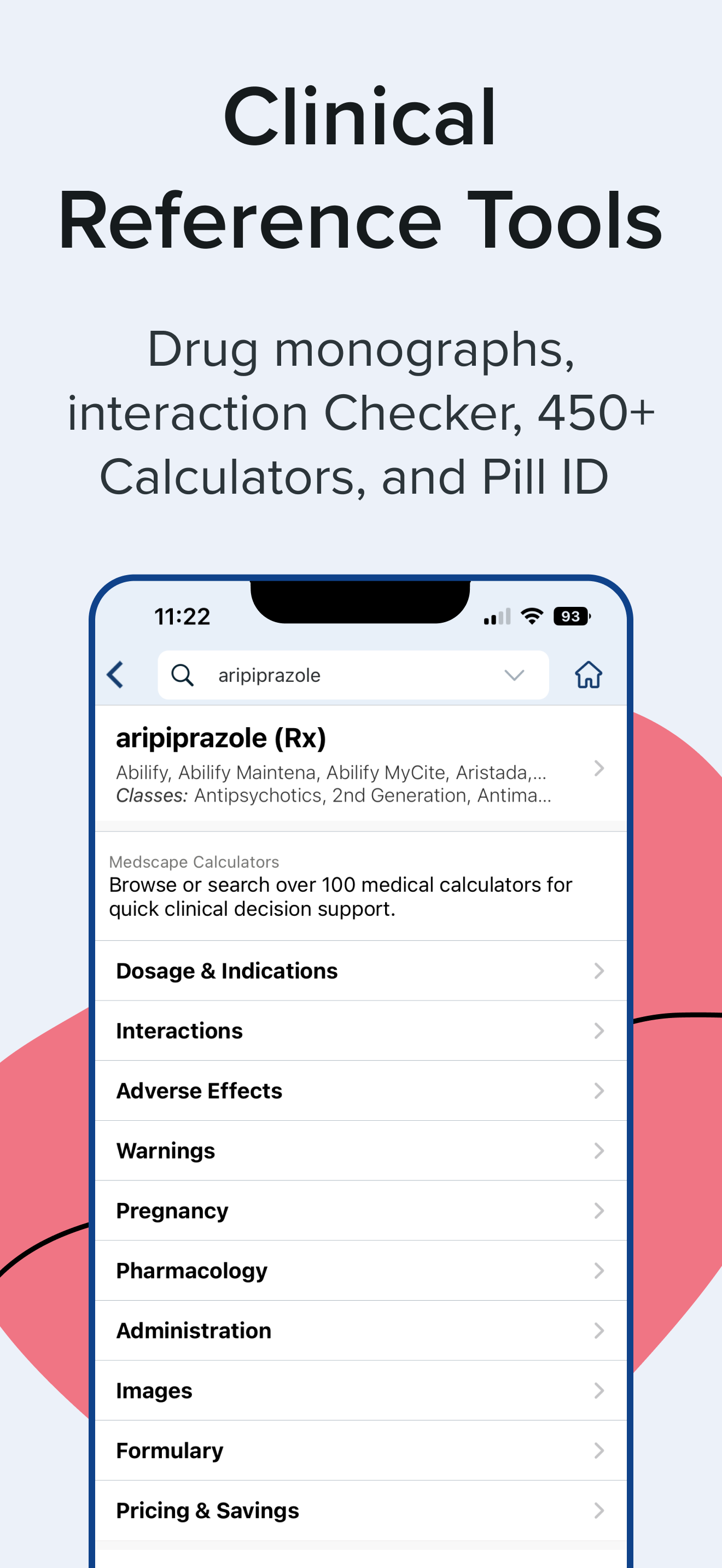 Download Medscape APKs for Android - APKMirror